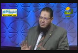 اتفاقية سيداو - الماده الخامسة ( 3/2/2015 ) القضية
