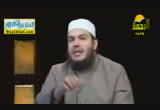 الرد على الرويبضة اسلام البحيري -الرد على تحليل الربا ( 3/2/2015 ) الرويبضة