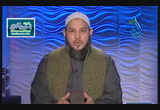 نريد أن نعلم هل هو نبيُّ بحق أم لا ؟ (31/1/2014) خفقات مكية