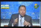 اسمعونى قبل قرار الطلاق ( 6/2/2015 ) فن التربيه