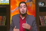 تلاعب السيستاني بالصلاة( 26/1/2015)  دعاة على أبواب 
