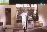 مصر موطيء الانبياء والرسل ( 3/2/2015) نجوم من الكنانة