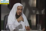 الإيثار( 17/12/2014) قيمنا