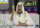 فتاوى( 6/2/2015) سؤال وجواب 