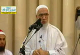 حياءٌ كله (5/12/2014) خطب الجمعة