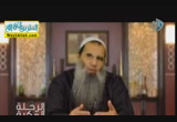 تهجد النبى ( 6/2/2015 ) الرحلة المكية