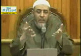 070 باب التَّكْرَارِ فِى غَسْلِ الْوَجْهِ ، باب تَخْلِيلِ اللِّحْيَةِ 