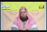 من دلائل قدرة الله - اللبن و المطر ( 8/2/2015 ) خير الكلام