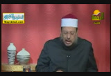 وفاة الحسن بن على  ( 9/2/2015 ) ال البيت