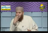 امنيات مستحيله ( 9/2/2015 ) كفايه ذنوب