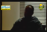 حياة مدمن ج 1 ( 9/2/2015 ) اسمعنى شكرا
