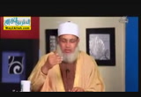 معركة بدر ( 9/2/2015 ) المواجهه