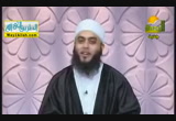 قلوب ملائكيه ( 14/2/2014 ) روائع ابن القيم