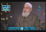 أهل الذكر (16/2/2015)