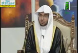 قصة مثل( 13/2/2015) العرجون القديم 