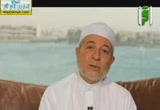 من لطائف الأوقاف ج3( 12/2/2015) إشراقات في آيات