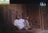 ال البيت في مصر ( 12/2/2015)نجوم من الكنانة