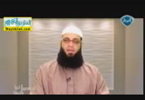 طلب فعل المباحات ( 13/2/2015 ) استوصوا بالنساء خيرا