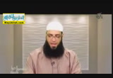 تبليغ الزوج عند رجوعه للبيته ( 14/2/2015 ) استوصوا بالنساء خيرا