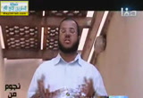 الصحابة المصريون قصص ومواقف ( 11/2/2015)  نجوم من الكنانة 