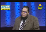 اتفاقية سيداو - الماده 6 ( 17/2/2015 ) القضية