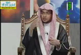 إذا الفجائية( 20/2/2015) العرجون القديم 