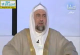 رحلة هداية الشيخ حسين المؤيد إلى الحق( 22/2/2015)الطريق إلى الهدى