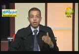 الحياء ( 20/2/2015 ) ترجمان القران