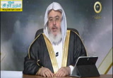مقدمة عن كتاب الطهارة (24/2/2015) مجالس الأحكام