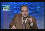 نورث كارولينا-الأخر والجرائم العنصرية(24/2/2015) المبادرة