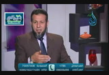 مراجعة سورة البقرة( 24/2/2015)  آلم