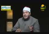 كذب فى كذب ج 5( 25/2/2015 ) الرويبضة