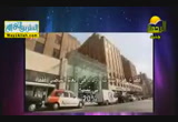 الإسلام والعلمانية وجها لوجه ( 26/2/2015 ) الرويبضة
