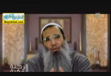دخول النبى صلى الله عليه وسلم  مكة ( 23/2/2015 ) الرحلة المكية
