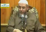 88-الترغيب في صلاة الحاجة ودعائها 