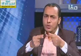إفتراءات عدنان إبراهيم( 27/2/2015) قرارات إزالة