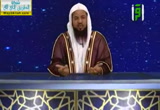 سورة الأنعام ج3( 27/2/2015)  مواقع النجوم
