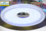 الأسرة والتقنيات الحديثة (23/2/2015) دوائر تربوية