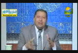 مراهقه بلا أزمة ( 27/2/2015 ) فن التربيه