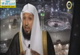 طمأنينة قلب (28/2/2015) استمتعوا بهذا البيت