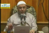 75 -تابع صلاة العيدين ، صيغة الكبير وصفته ، متى يبدأ ومتى ينتهي 