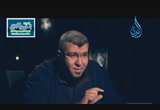 إنت مين؟( 3/3/2015)  براويز 
