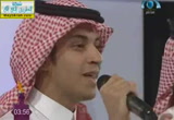 المقابيس (27/2/2015) 