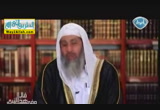 الدعوة الى التوحيد وذكر الله ( 2/3/2015 ) وفى هذا قال النبى