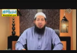 دعوة مستجابه ( 1/3/2015 ) معجزات النبى
