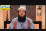 نصرة النبى ( 2/3/2015 ) معجزات النبى
