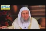 موقف المغيره فى صلح الحديبه ( 2/3/2015) تابعون