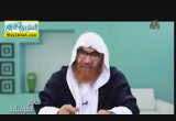 الان يا عمر ( 25/2/2015 ) خاتم المرسلين