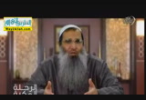 السماء الاولى -سيدنا ادم - ( 25/2/2015 ) الرحلة المكية