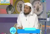 الأسس التربوية التى يجب على الوالدين مراعاتها (2/3/2015) دوائر تربوية